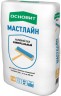 Пол наливной Основит Скорлайн FK48 R [Мастлайн Т-48]