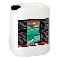 Состав для удаления граффити и меток Loctite 7862