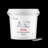 Краска фактурная Аквест-33 OPTIMA