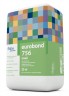 Клей для плитки Forbo Eurobond 756