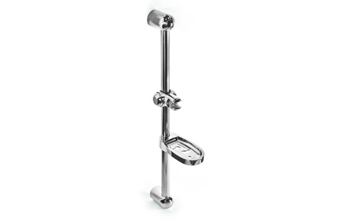 Душевой гарнитур Mix-n-Fix 001