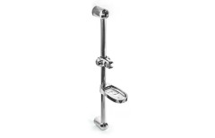 Душевой гарнитур Mix-n-Fix 001