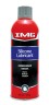 Смазка силиконовая IMG MG501