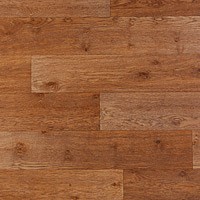 Линолеум Tarkett Грация