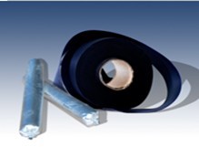 Система ПенеБанд