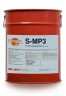 Состав грунтовочный для гидроизоляции Wetisol S-MP3