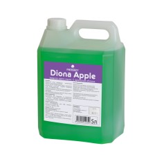 Жидкое мыло Prosept Diona Apple