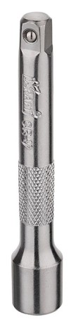 Удлинитель Kraft 1/4"Dr. 3"