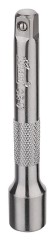Удлинитель Kraft 1/4"Dr. 3"