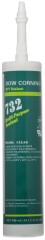 Герметик силиконовый Dowsil [Dow Corning] 732