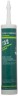 Герметик силиконовый Dowsil [Dow Corning] 732