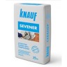 Штукатурка КНАУФ Севенер