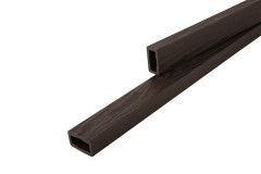 Балясина малая T-DECKS PREMIUM 3D