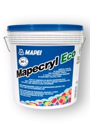 Клей Mapei MAPECRYL ECO