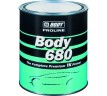 Грунт HB Body 680 1К