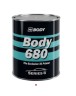 Грунт HB Body 680 1К