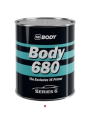 Грунт HB Body 680 1К