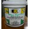 Шпаклёвка Bosny Wall Putty