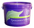 Краска трещиностойкая ВГТ