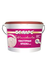 Краска Боларс Structure