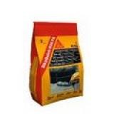 Смесь ремонтная Sika Quick-506 FG