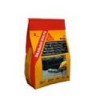 Смесь ремонтная Sika Quick-506 FG