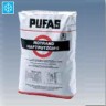 Смесь гипсовая для выравнивания стен и потолков Pufas Rotrand