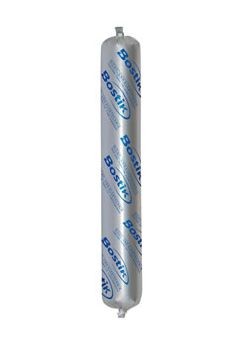 Герметик Bostik 2730 MS