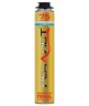 Пена монтажная пистолетная REALIST Pro Gold 75