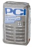 Клей для крупноформатной плитки Basf PCI Сarrament