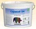 Клей без растворителей Caparol Capacoll GK