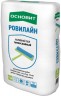 Пол наливной Основит Ровилайн FK46 [Т-46]