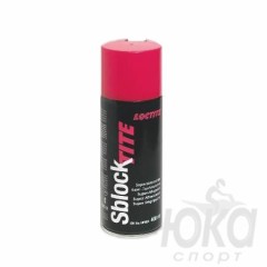 Растворитель ржавчины Loctite 8019 SblockTite