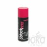 Растворитель ржавчины Loctite 8019 SblockTite