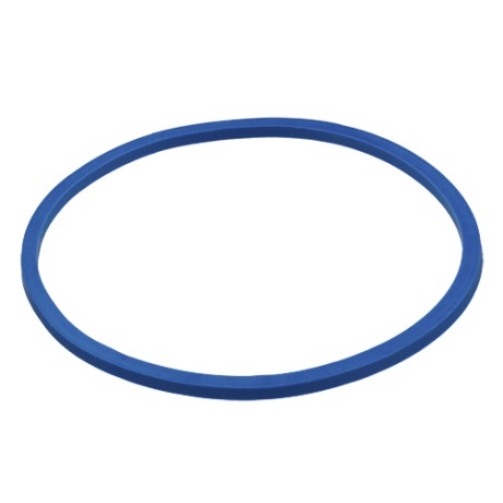 Прокладка корпуса Orio