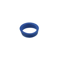 Прокладка корпуса Orio