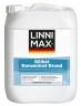Грунтовка силикатная LinniMax Silikat Konzentrat Grund