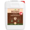 Пропитка для дерева Текс Bioteks Биозащита