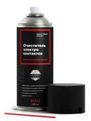 Очиститель контактов Efele CL-547 Spray