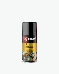 Смазка адгезионная. Петельная Kerry KR-936-1