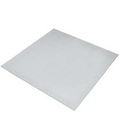 Манжет для пола Kreisel