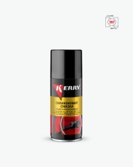 Смазка универсальная силиконовая Kerry KR-941-1