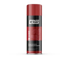 Очиститель кондиционеров DG K20