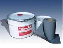 Система ПенеБанд С