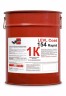 Грунтовка на основе ПУ смол LEVL Coat 154 Rapid