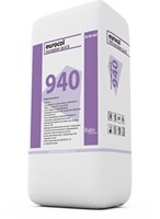 Масса ремонтная Forbo 940 Europlan Quick