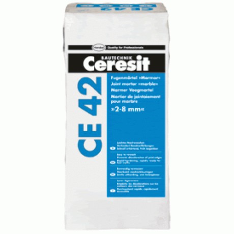 Штукатурка и ремонтная шпаклевка Ceresit CT 29