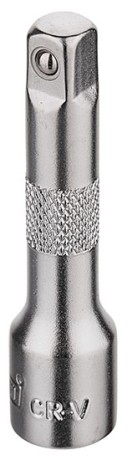 Удлинитель Kraft 1/4"Dr. 2"