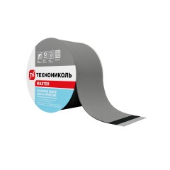 Лента-герметик самоклеящаяся для внутренних работ Технониколь Nicoband Inside