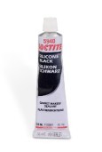 Герметик силиконовый Loctite 5940